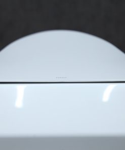 1 1660203135 6922487796 bon cau toto ces9788s 8