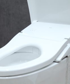 1 1660203135 7352116074 bon cau toto ces9788s 4