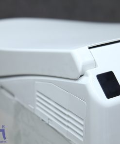 1 1660203135 8228796375 bon cau toto ces9788s 7 2