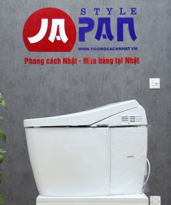 1 1660203135 8786285233 bon cau toto ces9788s 1 2