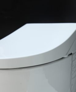 1 1660203136 1968195157 bon cau toto ces9788s 16