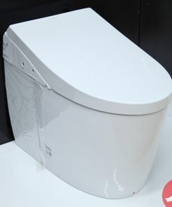 1 1660203136 4922418709 bon cau toto ces9788s 13 2