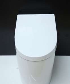 1 1660203136 6067697748 bon cau toto ces9788s 12