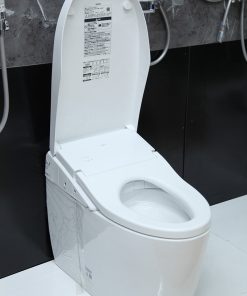 1 1660203136 7128463864 bon cau toto ces9788s 14