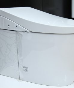 1 1660203136 8189495612 bon cau toto ces9788s 18