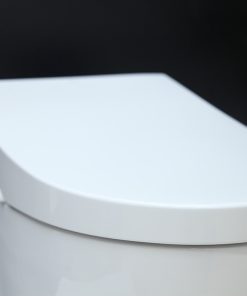 1 1660203136 9100881884 bon cau toto ces9788s 17 2