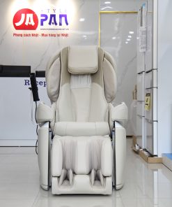 Ghế massage Fujiiryoki Cyber Relax AS-2100-CS Giá Tốt 15 1 1661576730 1534632670 ghe massage fujiiryoky as 2100 kem 2