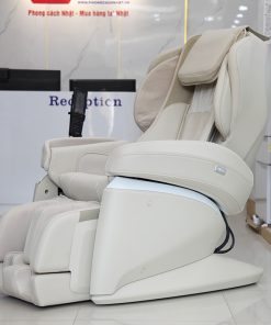Ghế massage Fujiiryoki Cyber Relax AS-2100-CS Giá Tốt 17 1 1661576731 3479281657 ghe massage fujiiryoky as 2100 kem 10