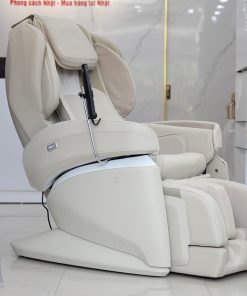 Ghế massage Fujiiryoki Cyber Relax AS-2100-CS Giá Tốt 16 1 1661576731 6125410385 ghe massage fujiiryoky as 2100 kem 5