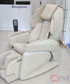 Ghế massage Fujiiryoki Cyber Relax AS-2100-CS Giá Tốt 18 1 1661576830 3196981026 ghe massage fujiiryoky as 2100 kem 19