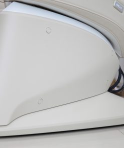 Ghế massage Fujiiryoki Cyber Relax AS-2100-CS Giá Tốt 20 1 1661576851 1217678935 ghe massage fujiiryoky as 2100 kem 11