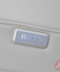 Ghế massage Fujiiryoki Cyber Relax AS-2100-CS Giá Tốt 22 1 1661576851 6644458629 ghe massage fujiiryoky as 2100 kem 13