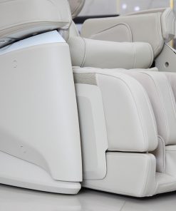 Ghế massage Fujiiryoki Cyber Relax AS-2100-CS Giá Tốt 19 1 1661576851 6889048341 ghe massage fujiiryoky as 2100 kem 7