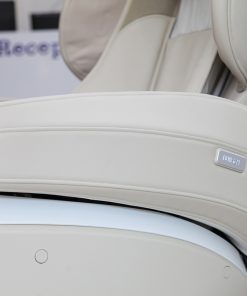 Ghế massage Fujiiryoki Cyber Relax AS-2100-CS Giá Tốt 21 1 1661576851 7552243005 ghe massage fujiiryoky as 2100 kem 12