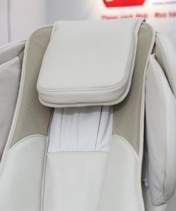 Ghế massage Fujiiryoki Cyber Relax AS-2100-CS Giá Tốt 23 1 1661576852 5033207203 ghe massage fujiiryoky as 2100 kem 21