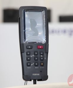 Ghế massage Fujiiryoki Cyber Relax AS-2100-CS Giá Tốt 25 1 1661576918 6387342262 ghe massage fujiiryoky as 2100 kem 17