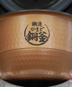 1 1661832747 4850534822 noi com dien cao tan toshiba rc 10vsp k 14