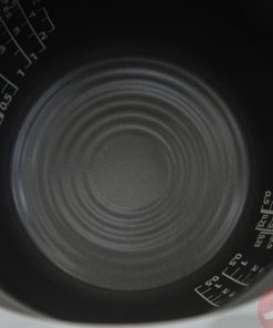 1 1661832844 7309663149 noi com dien cao tan toshiba rc 10vsp k 15