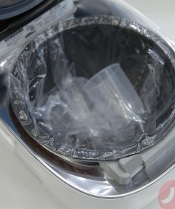 1 1661832853 2992444417 noi com dien toshiba rc 10vsp w mau trang 7