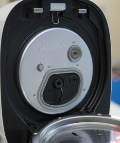 1 1661832853 3237536489 noi com dien toshiba rc 10vsp w mau trang 6