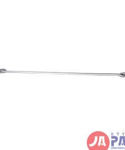 Thanh treo khăn Toto YT801S6