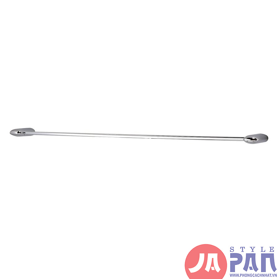 Thanh treo khăn Toto YT801S6 1 Thanh treo khăn Toto YT801S6