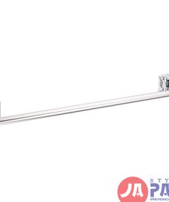 Thanh treo khăn Toto YHT50HS4