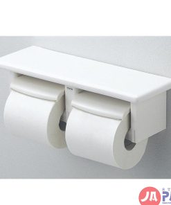 Lô giấy vệ sinh đôi Toto YH64SR
