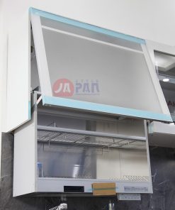 1 1662680709 1286866753 chan bat nang ha dien kanazawa kel e090d35 3