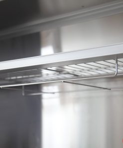 1 1662680709 1391279125 chan bat nang ha dien kanazawa kel e090d35 6