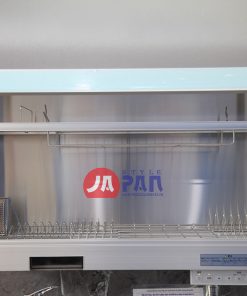 1 1662680709 3237311327 chan bat nang ha dien kanazawa kel e090d35 4