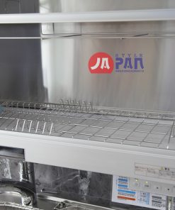 1 1662680709 3843136350 chan bat nang ha dien kanazawa kel e090d35 7