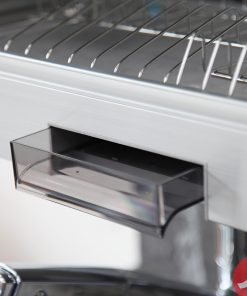 1 1662680709 4721660625 chan bat nang ha dien kanazawa kel e090d35 5