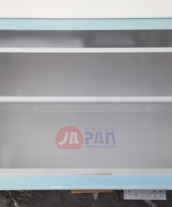 1 1662680709 5843281409 chan bat nang ha dien kanazawa kel e090d35 1