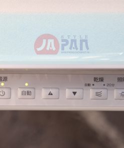 1 1662680709 8464765003 chan bat nang ha dien kanazawa kel e090d35 9