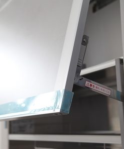 1 1662680709 8928849298 chan bat nang ha dien kanazawa kel e090d35 8