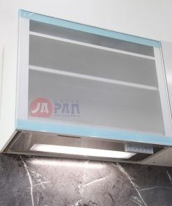 1 1662680710 4679773225 chan bat nang ha dien kanazawa kel e090d35 11