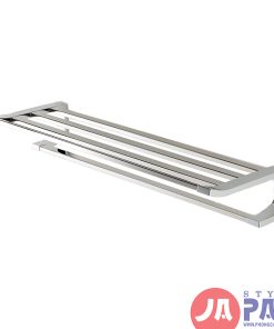 Giá treo khăn Toto YTS903B