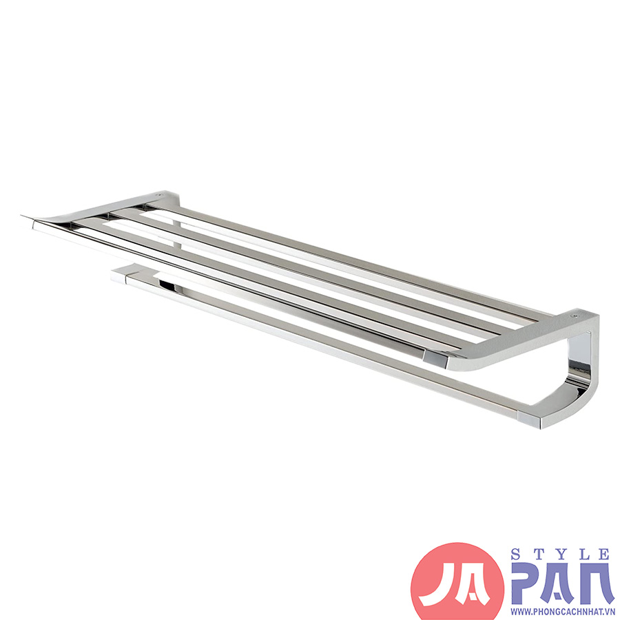 Giá treo khăn Toto YTS903B 1 Giá treo khăn Toto YTS903B