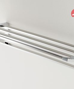 Trang chủ 77 1 1663079203 3608978896 gia treo khan toto yts903b banner