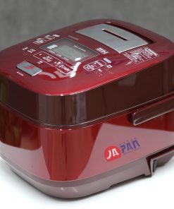 1 1664038333 7388830224 noi com dien toshiba rc dx10hr 19