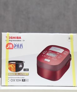 1 1664038356 2641903490 noi com dien toshiba rc dx10hr 1