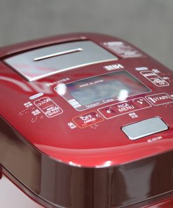 1 1664038356 4534083446 noi com dien toshiba rc dx10hr 3