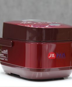 1 1664038356 4821307707 noi com dien toshiba rc dx10hr 2