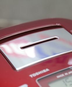 1 1664038356 7085888154 noi com dien toshiba rc dx10hr 4