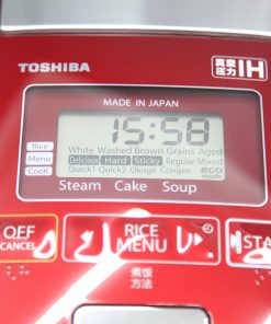 1 1664038356 8832553465 noi com dien toshiba rc dx10hr 6