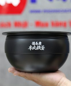 1 1664038357 4549388673 noi com dien toshiba rc dx10hr 18