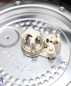 1 1664038357 4558126438 noi com dien toshiba rc dx10hr 14