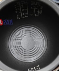 1 1664038357 4754083328 noi com dien toshiba rc dx10hr 15