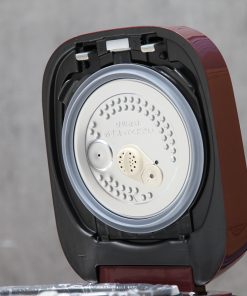 1 1664038357 5897088989 noi com dien toshiba rc dx10hr 12